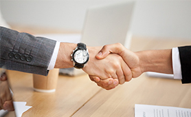 Darálós WC Beszerzése